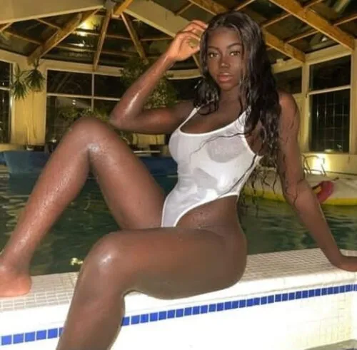 Trina