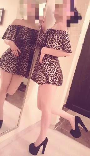 Anjela