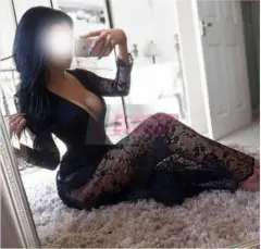 Merter Özlem