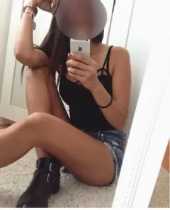 Nilüfer