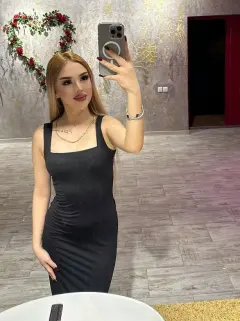 Esra ve Ezgi